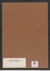 Diatomeae indet. Zeichnungen Sammlung Grunow Mappe 04949 (Herbarium_W_Grunow_drawings_Folder_04949)